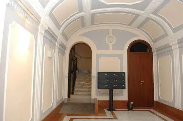 Dolci Notti Bed & Breakfast Bari Guest house