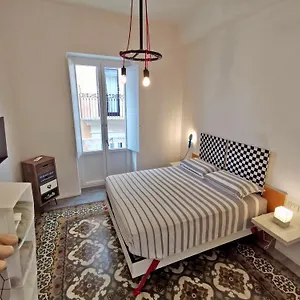 Bed & Breakfast L'officina