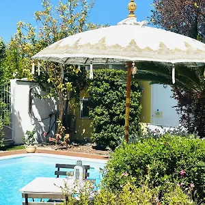  Bed & Breakfast La Casa (adults Only)