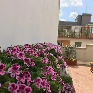 Visa Apart-hotel