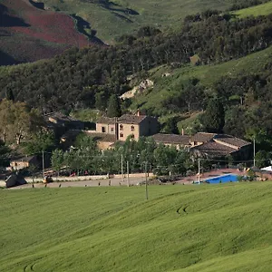  Farm stay Monaco Di Mezzo Italy