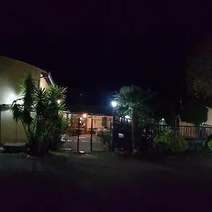  Farm stay Borgo San Nicolao Italy
