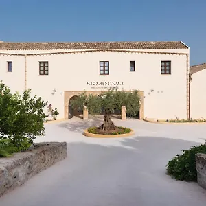  Country house Momentum Wellness Bioresort Italy