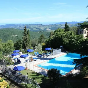  Country house Sant'uberto Country Italy