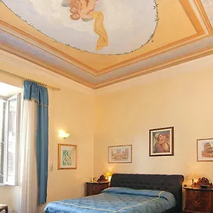 ***** Hotel The Edition Italy