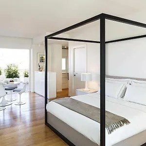 Bed & Breakfast Dilman Luxury